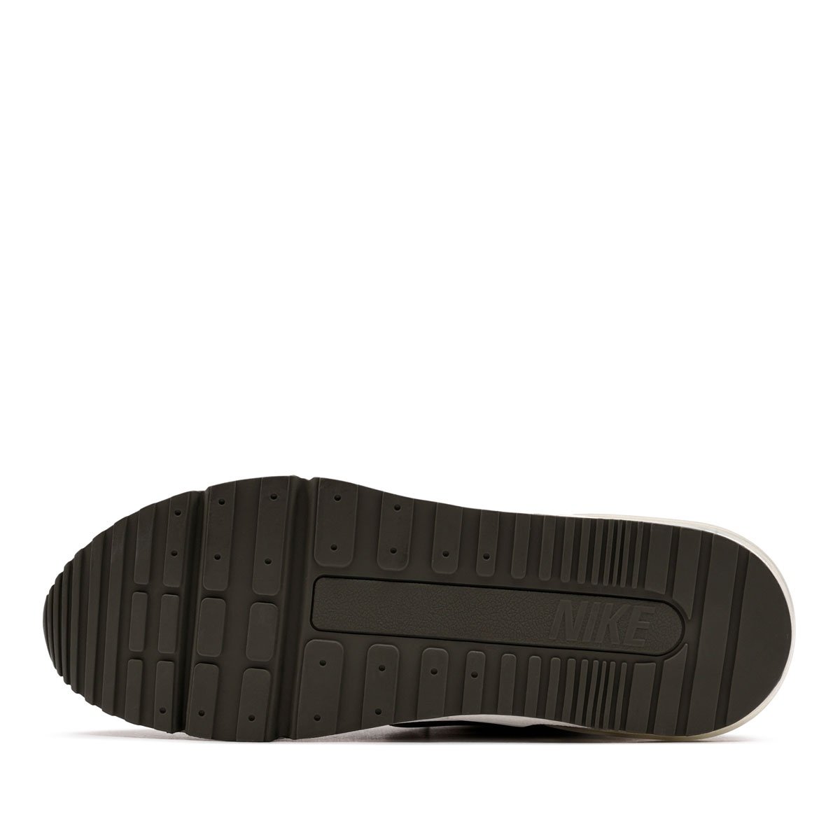 Мъжки маратонки Nike Air Max LTD 3 IH0247-030 Nike Air Max LTD 3 Мъжки маратонки IH0247-030