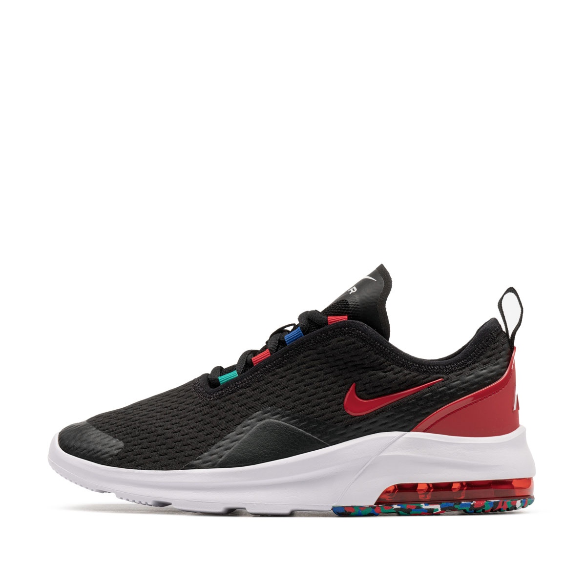 Nike Air Max Motion 2 MC Маратонки CD7420-001