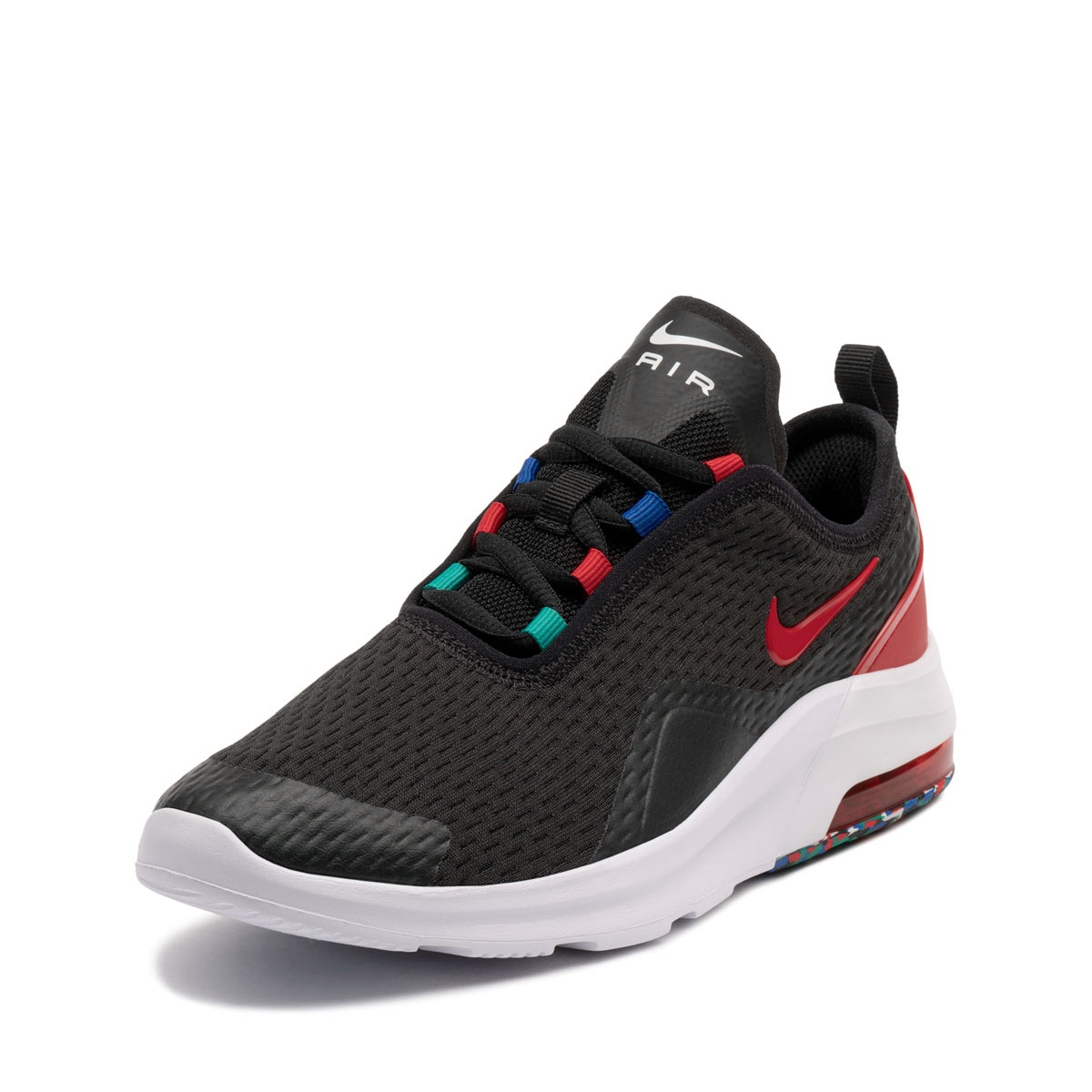 Nike Air Max Motion 2 MC Маратонки CD7420-001