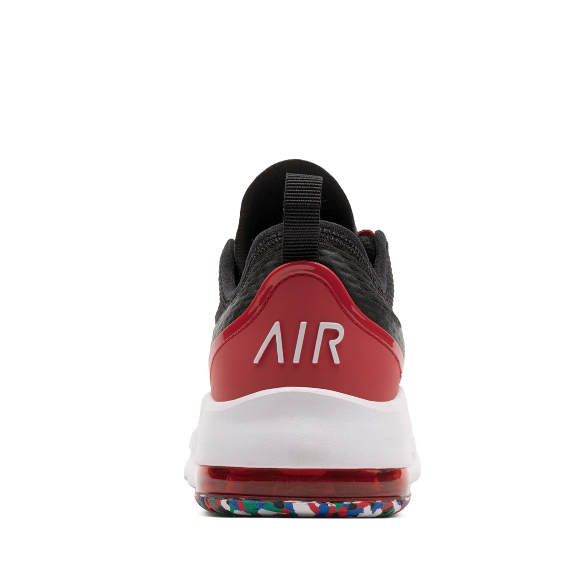 Nike Air Max Motion 2 MC Маратонки CD7420-001