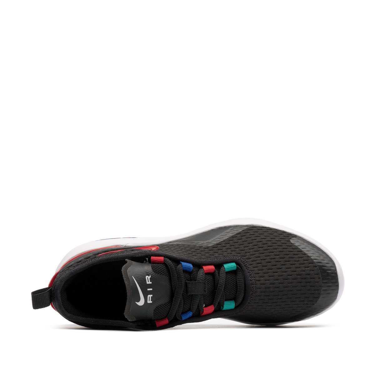 Nike Air Max Motion 2 MC Маратонки CD7420-001