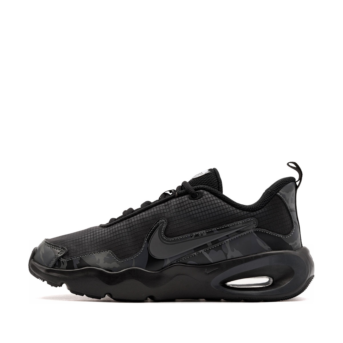 Nike Air Max Nova Camo Маратонки IV6693-001