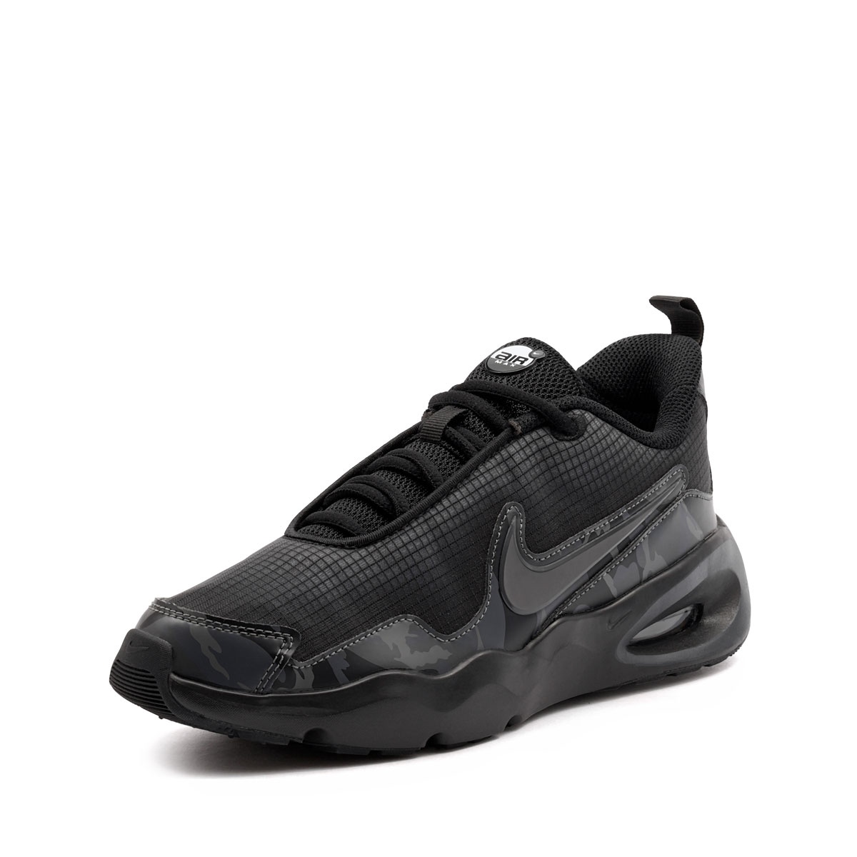 Nike Air Max Nova Camo Маратонки IV6693-001