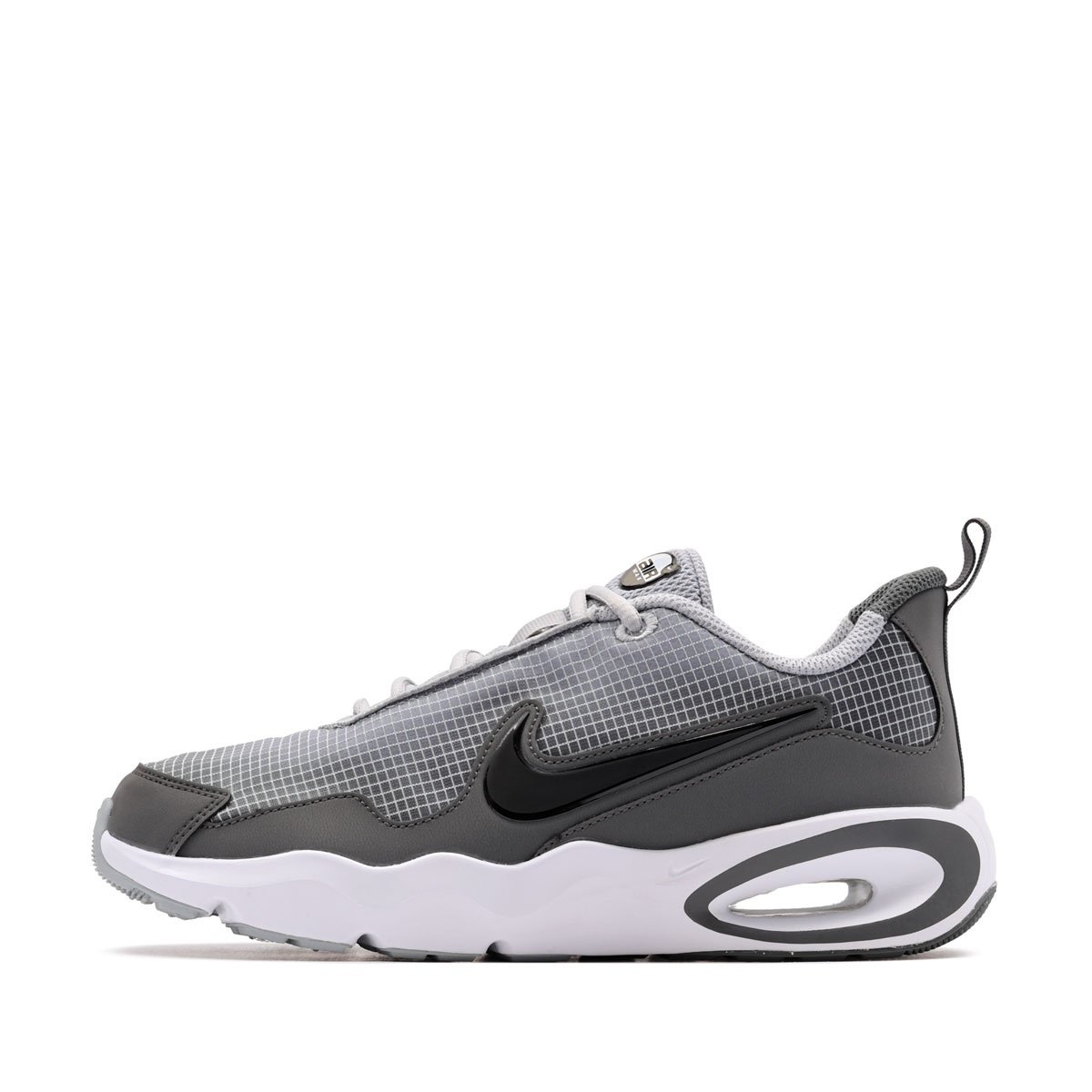 Nike Air Max Nova Маратонки FN4446-004