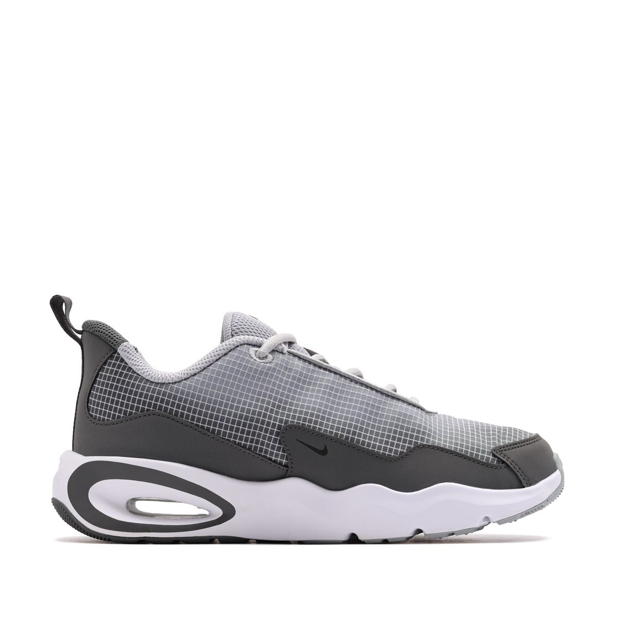 Nike Air Max Nova Маратонки FN4446-004