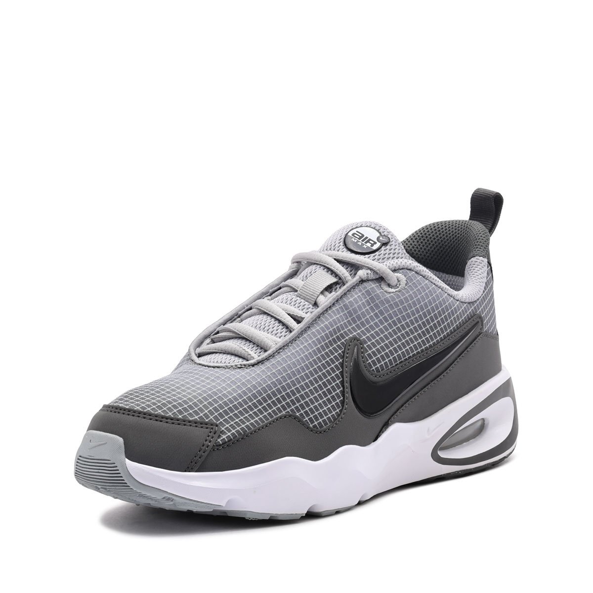 Nike Air Max Nova Маратонки FN4446-004