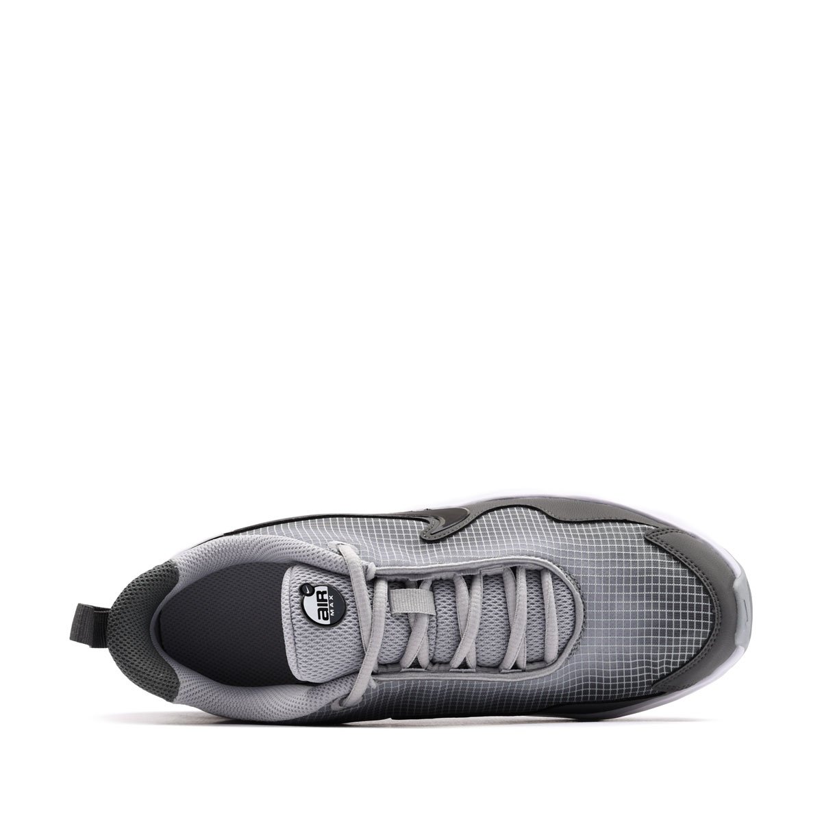 Nike Air Max Nova Маратонки FN4446-004