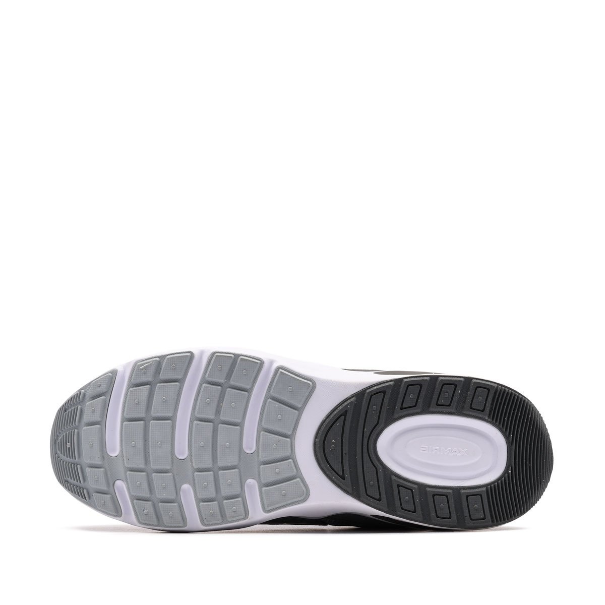 Nike Air Max Nova Маратонки FN4446-004