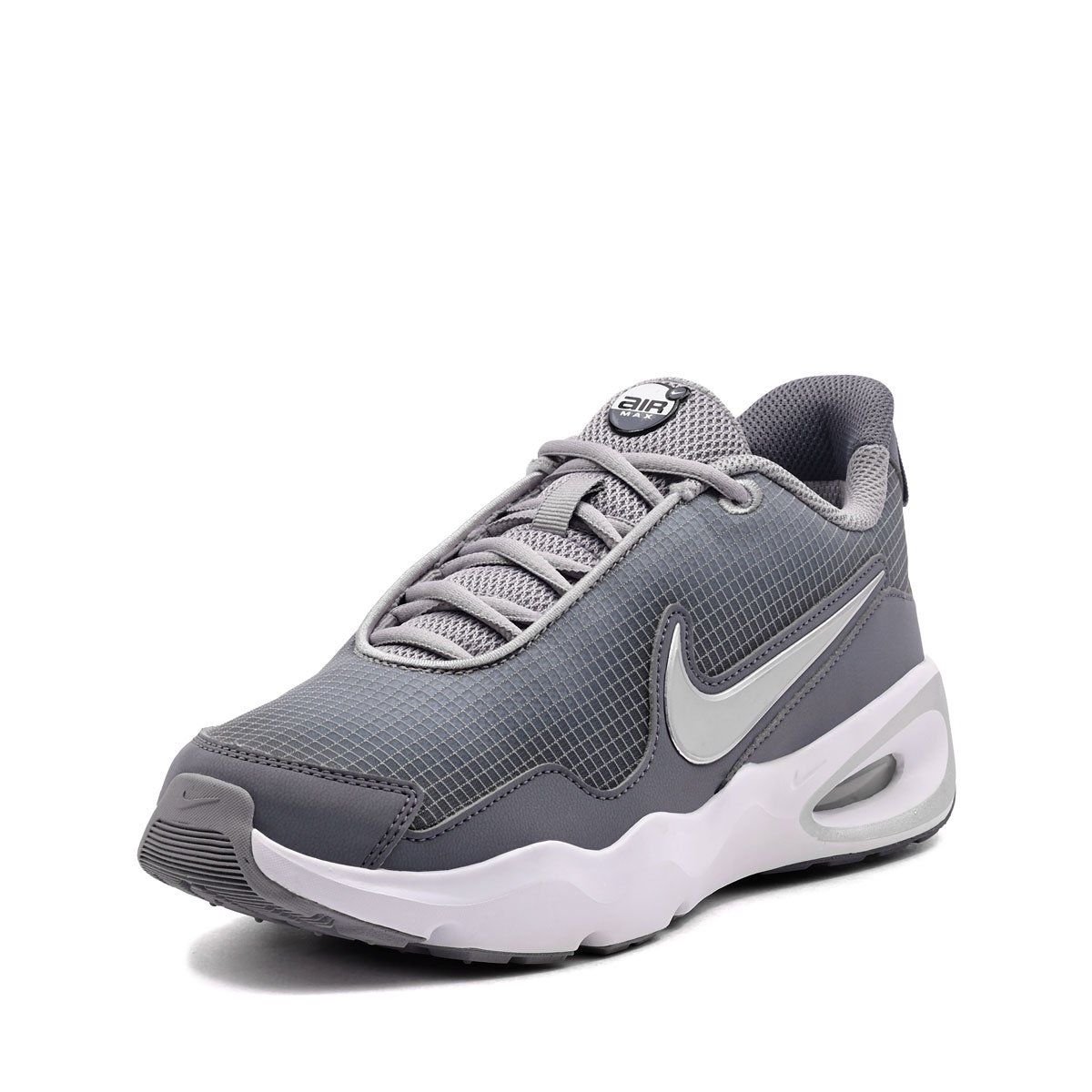 Nike Air Max Nova Маратонки FN4446-005