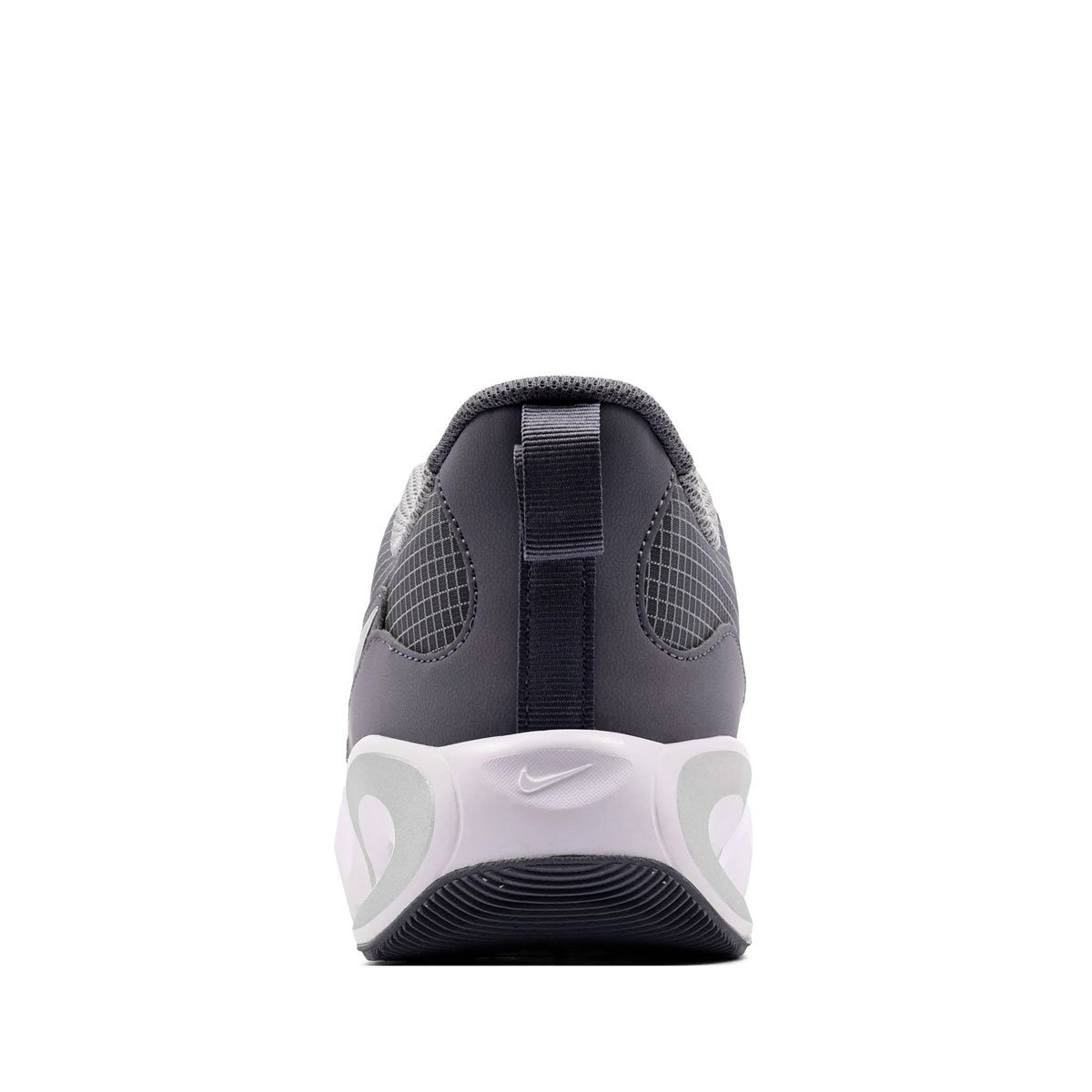 Nike Air Max Nova Маратонки FN4446-005