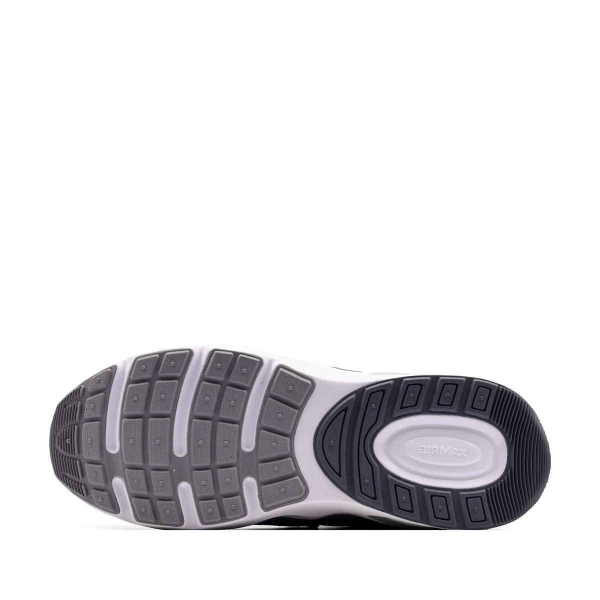 Nike Air Max Nova Маратонки FN4446-005