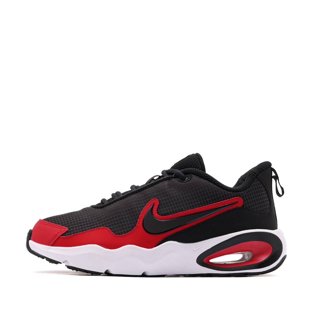 Nike Air Max Nova Маратонки FN4446-007