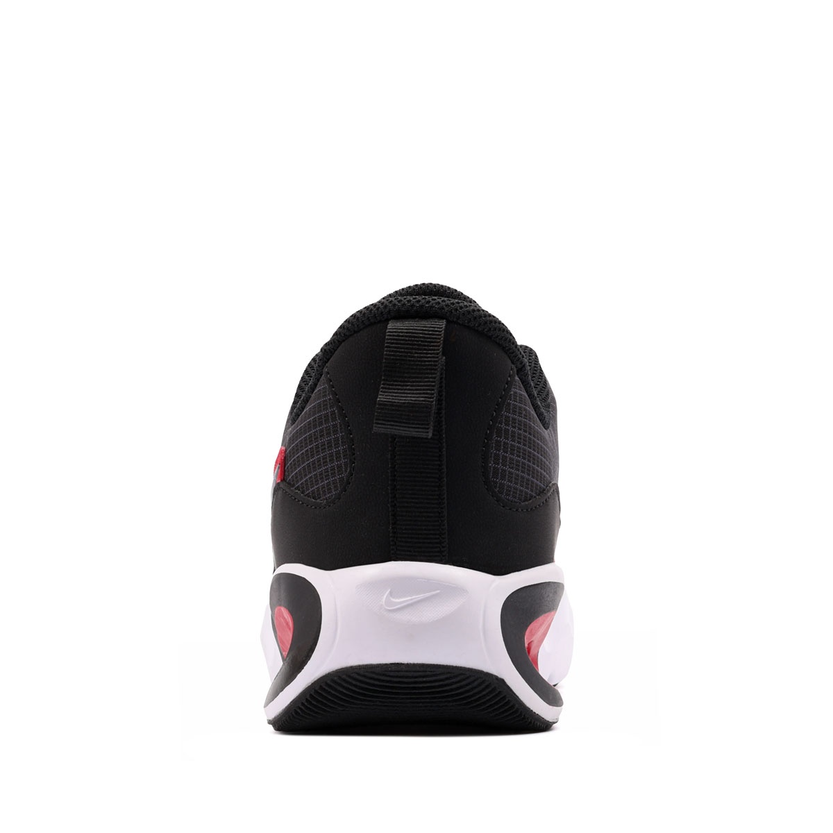 Nike Air Max Nova Маратонки FN4446-007
