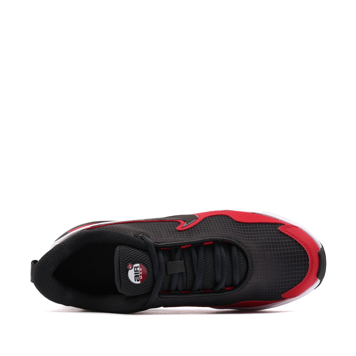 Nike Air Max Nova Маратонки FN4446-007