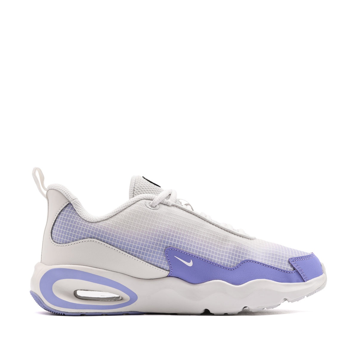 Nike Air Max Nova Маратонки FN4446-008