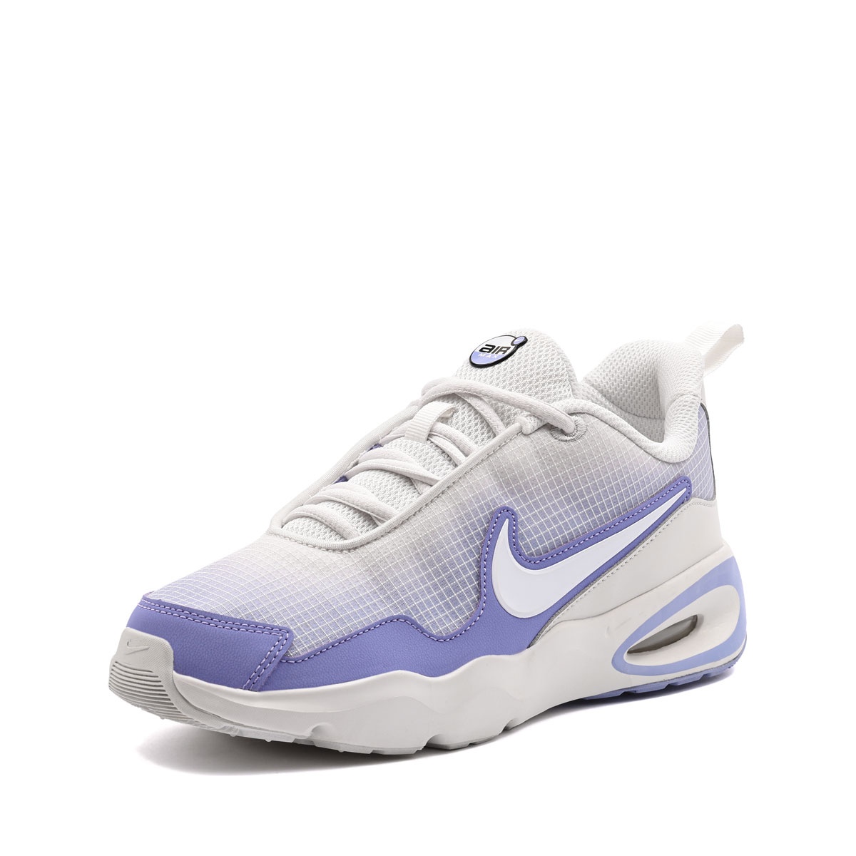 Nike Air Max Nova Маратонки FN4446-008