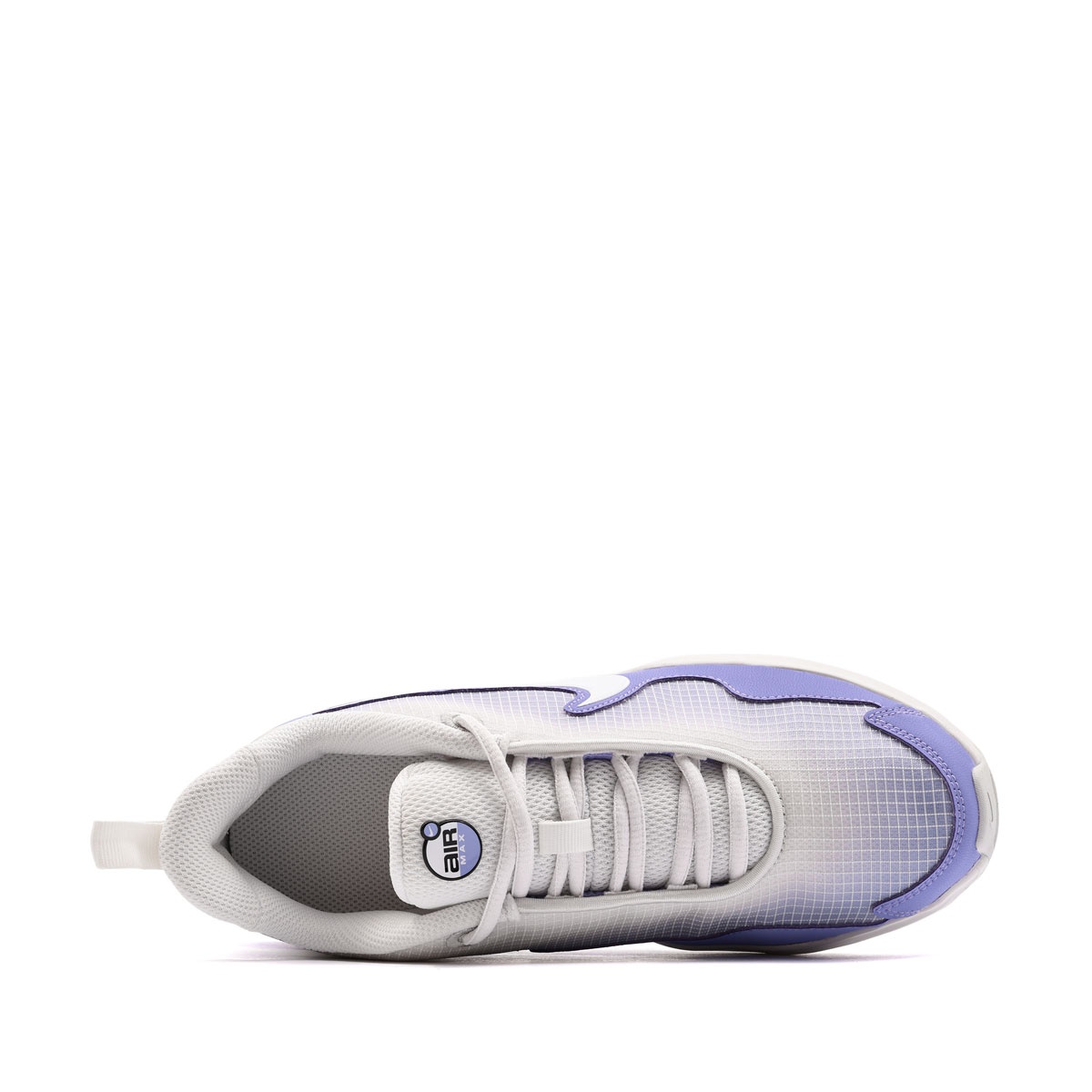 Nike Air Max Nova Маратонки FN4446-008