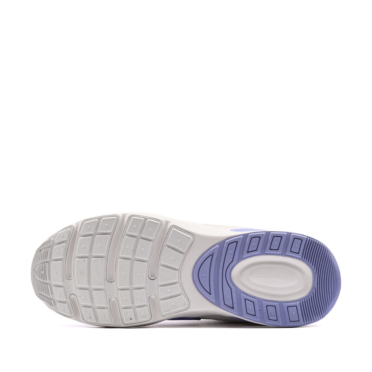 Nike Air Max Nova Маратонки FN4446-008