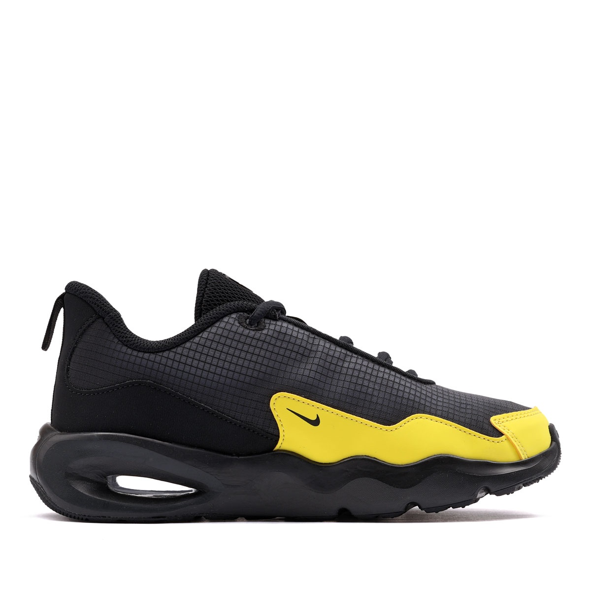 Nike Air Max Nova Маратонки FN4446-009
