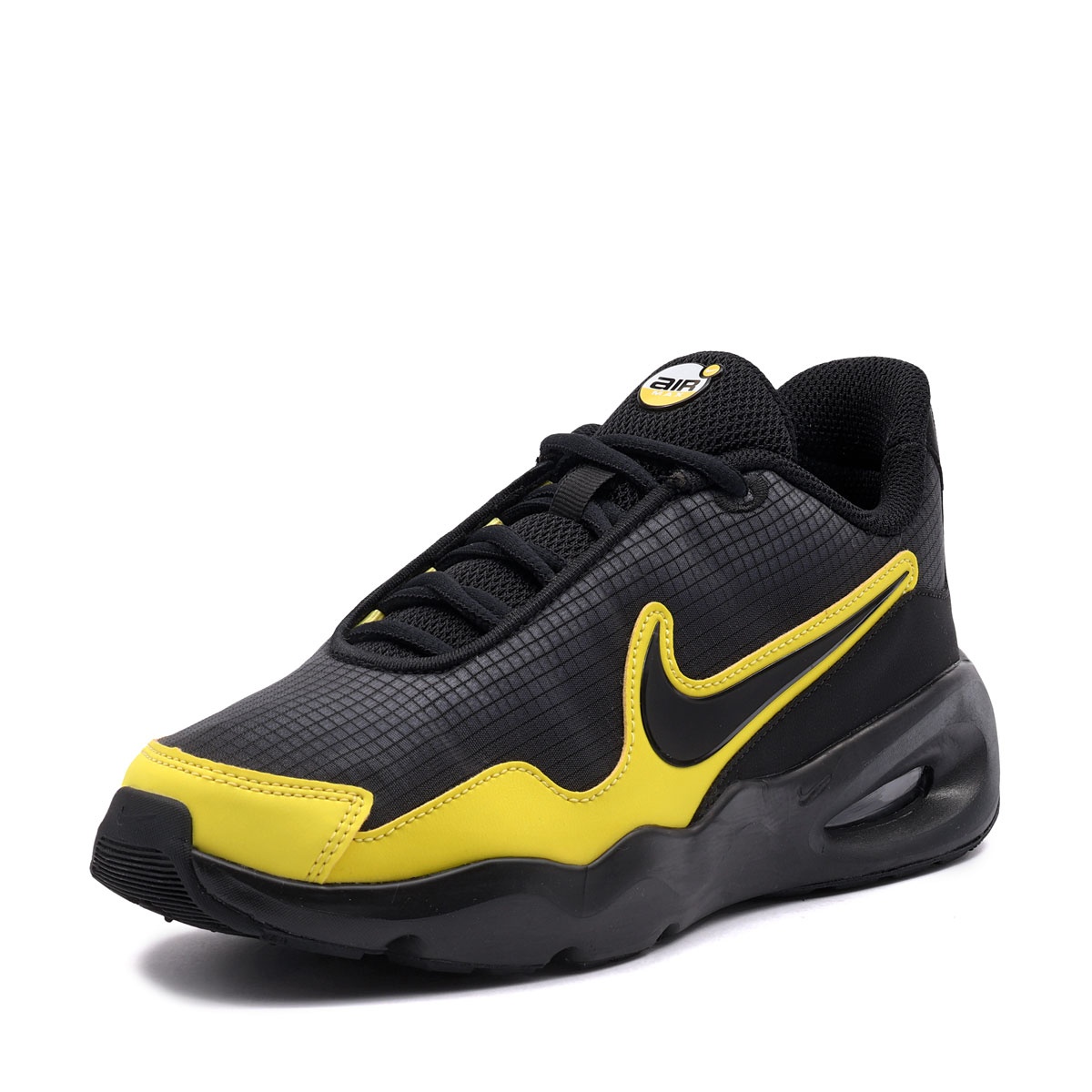 Nike Air Max Nova Маратонки FN4446-009