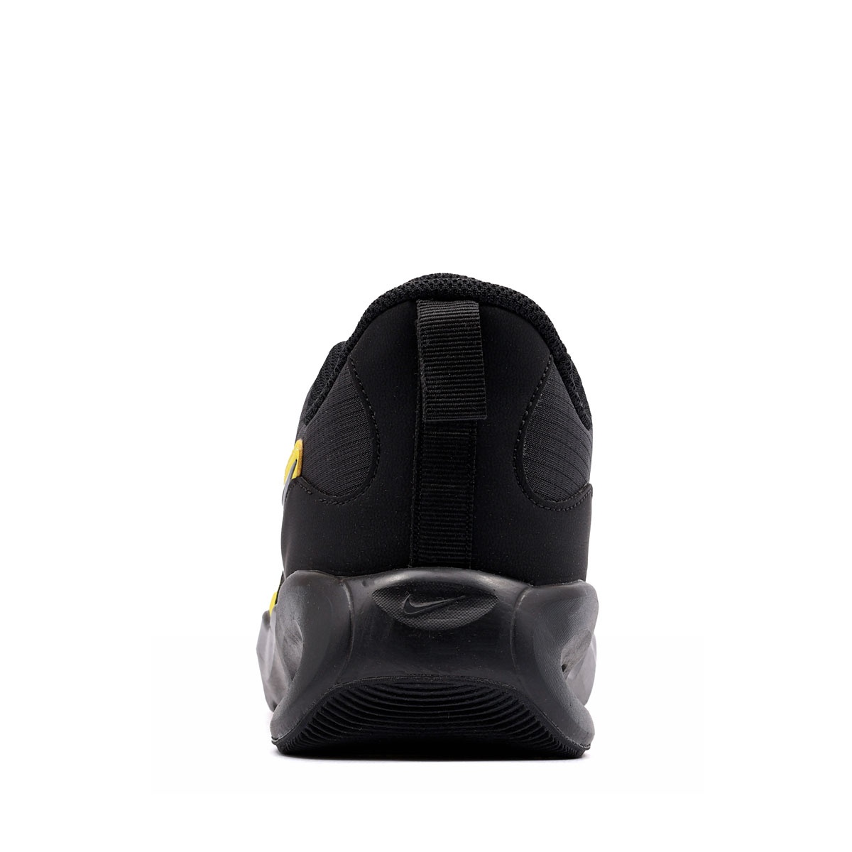 Nike Air Max Nova Маратонки FN4446-009
