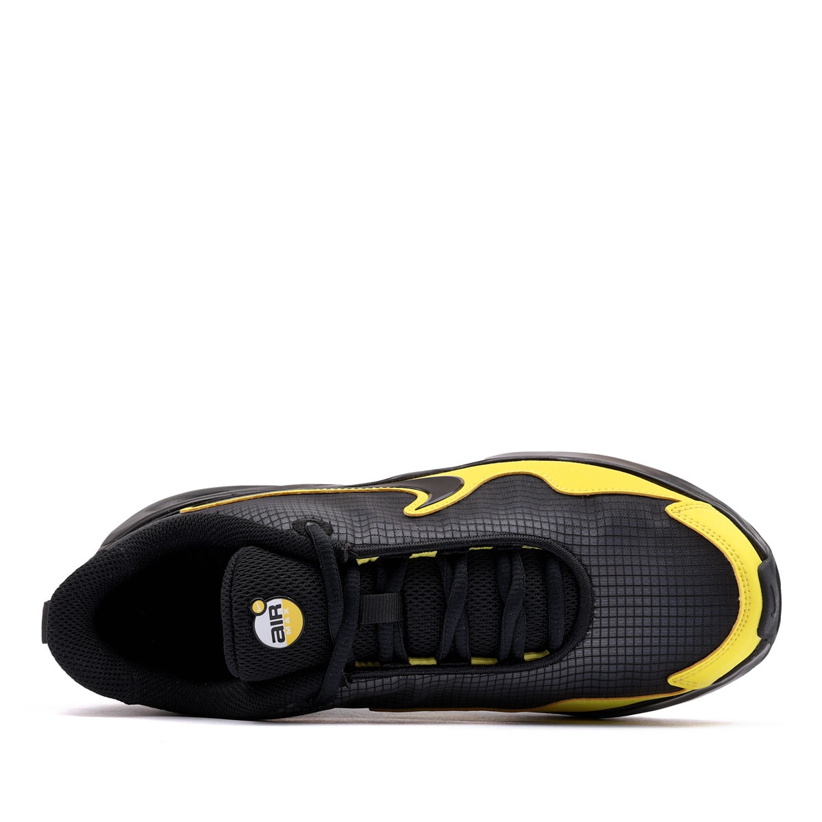 Nike Air Max Nova Маратонки FN4446-009