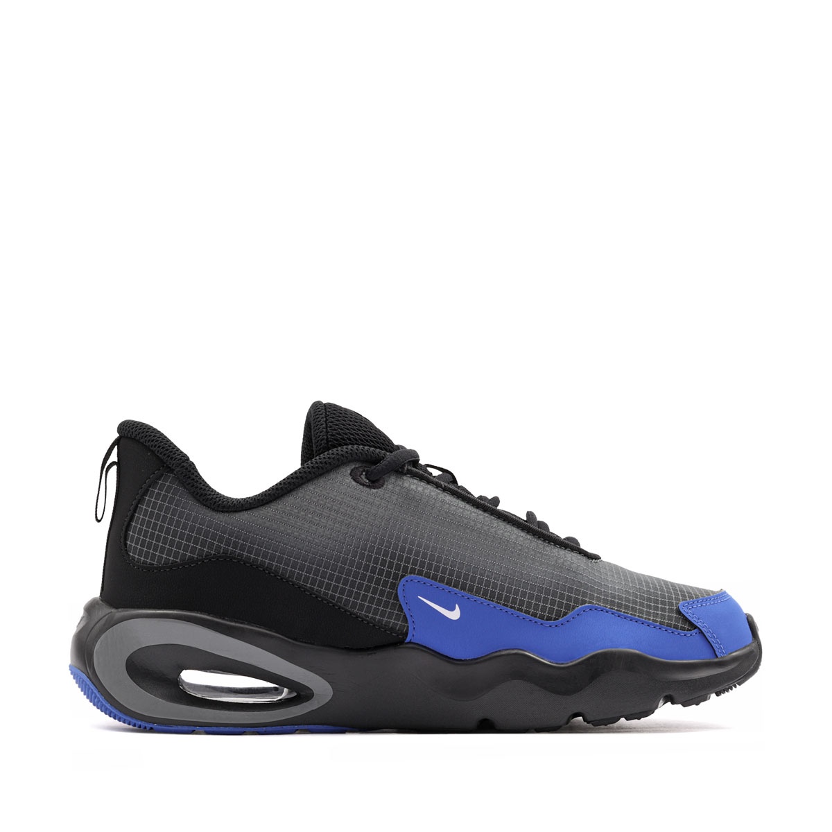 Nike Air Max Nova Маратонки FN4446-010