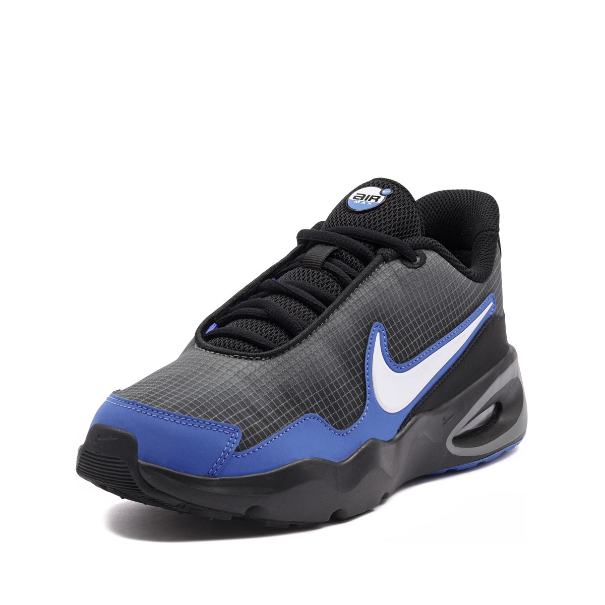 Nike Air Max Nova Маратонки FN4446-010