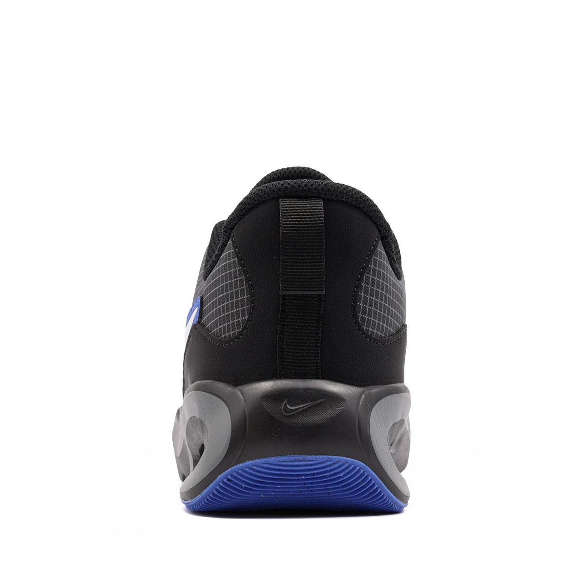 Nike Air Max Nova Маратонки FN4446-010