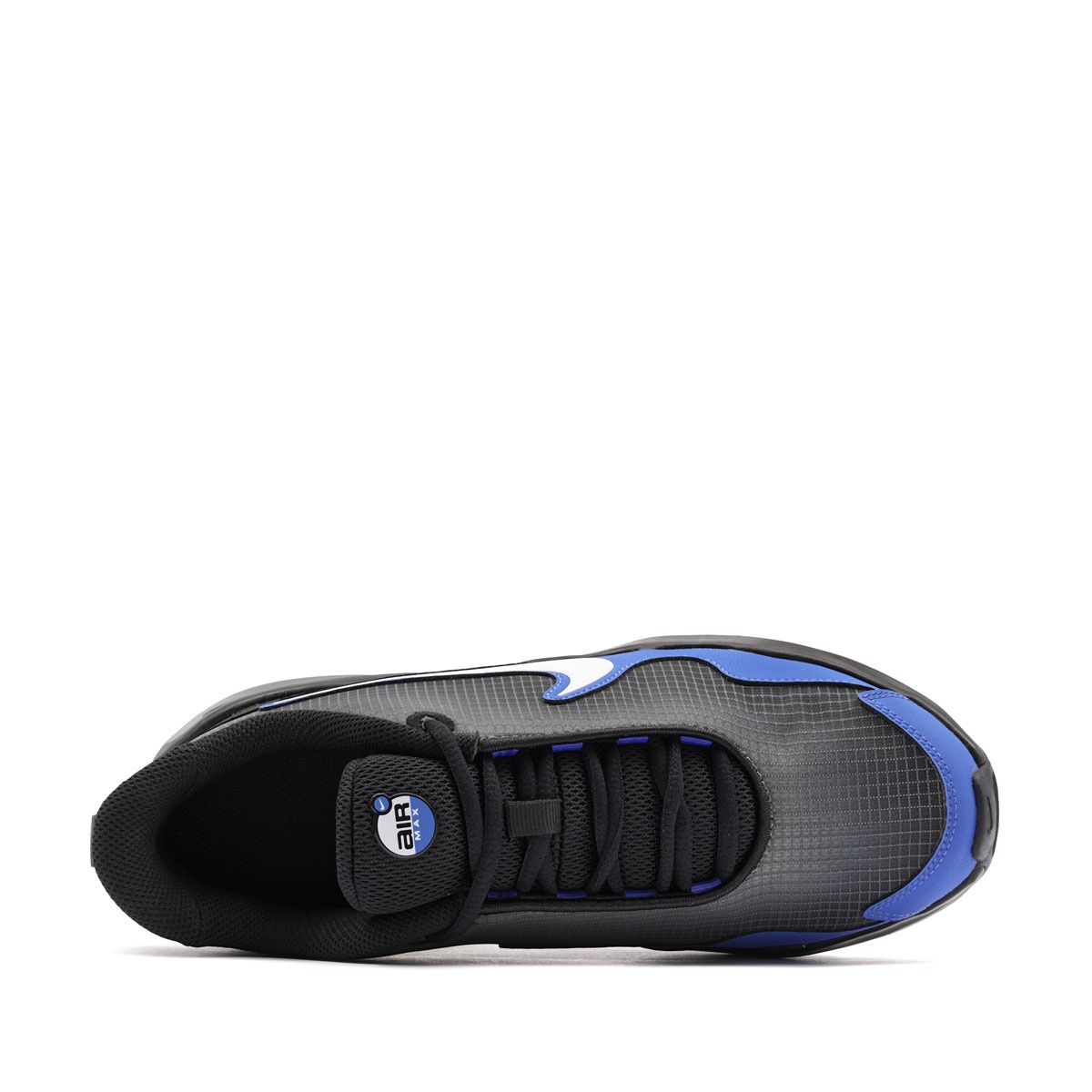 Nike Air Max Nova Маратонки FN4446-010
