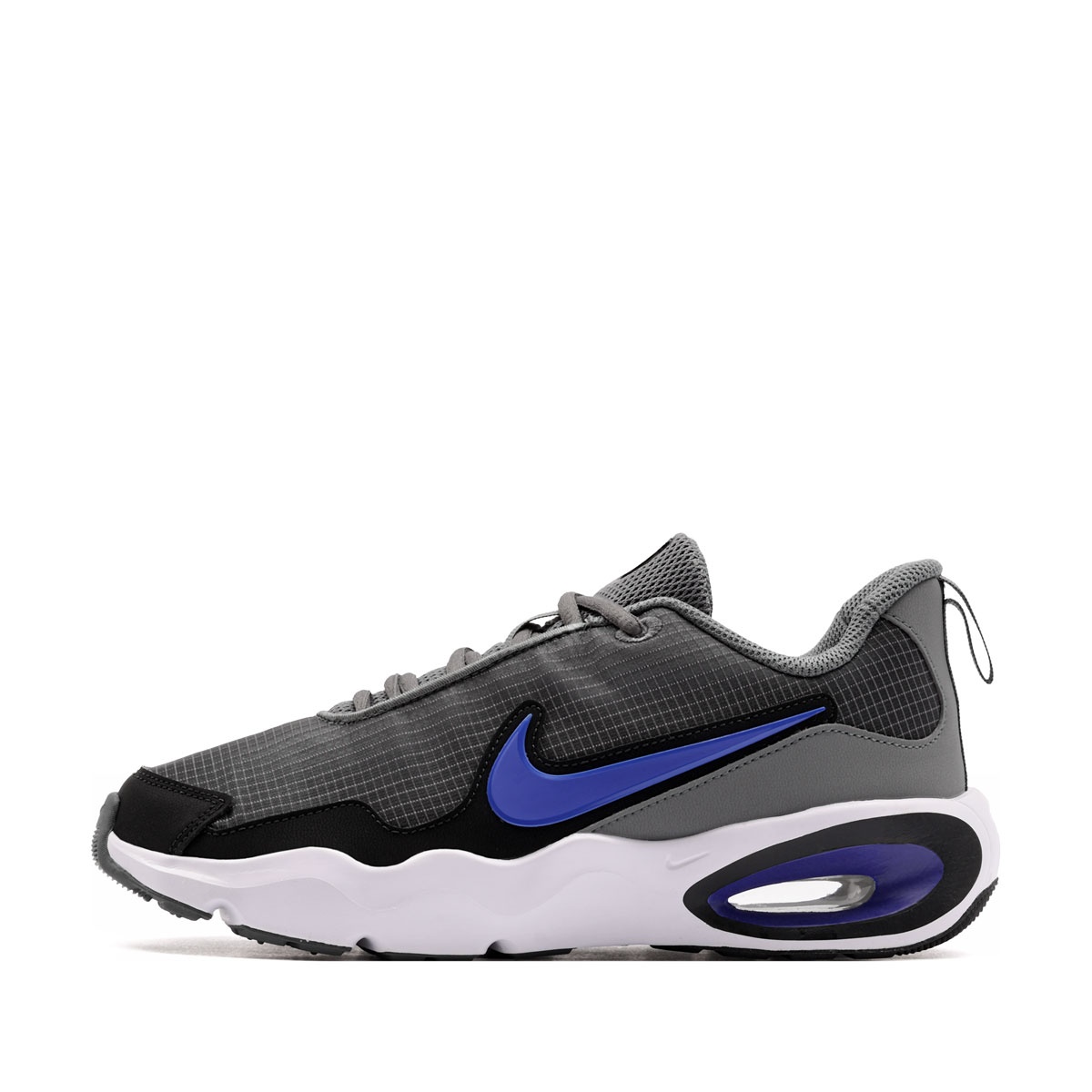 Nike Air Max Nova Маратонки FN4446-011