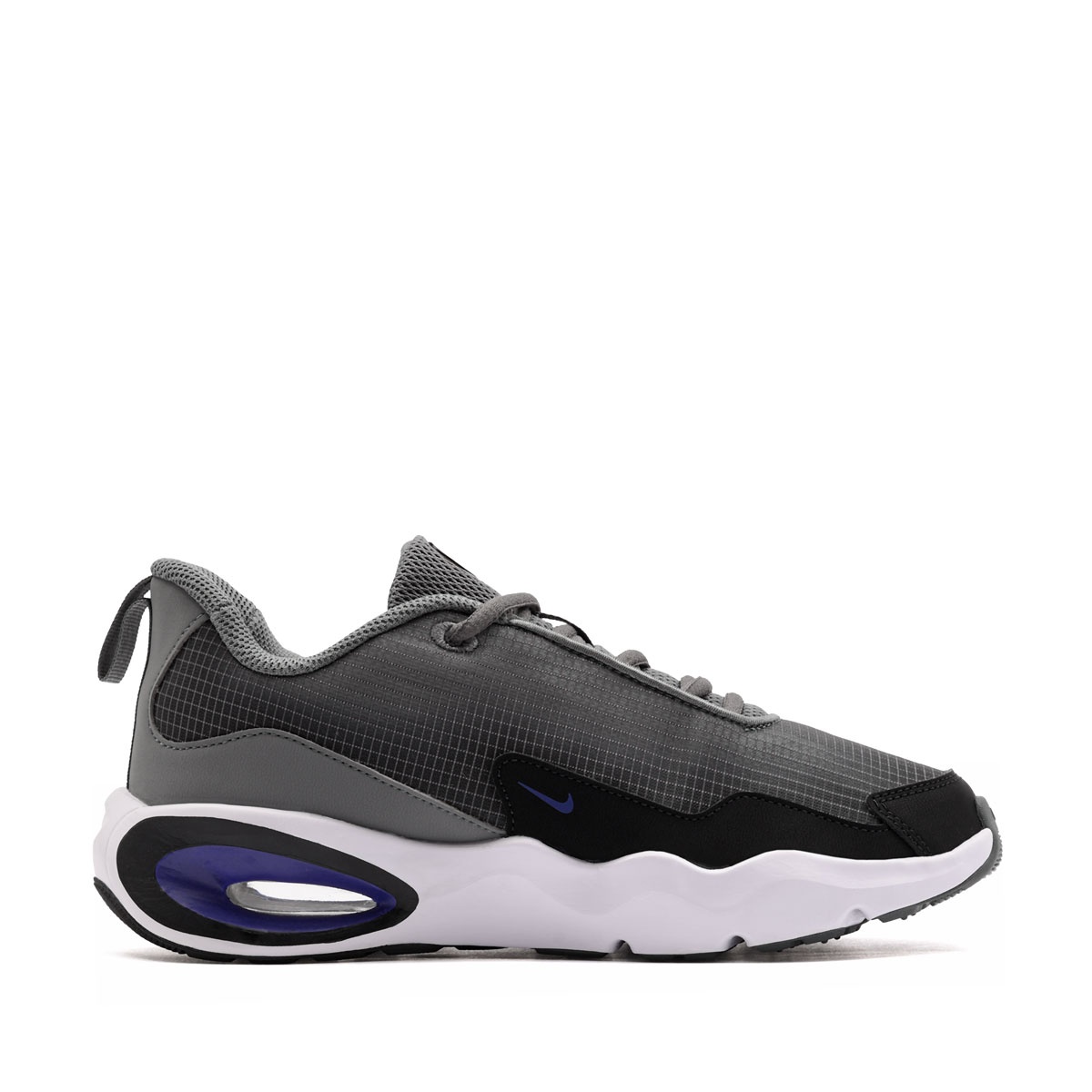 Nike Air Max Nova Маратонки FN4446-011