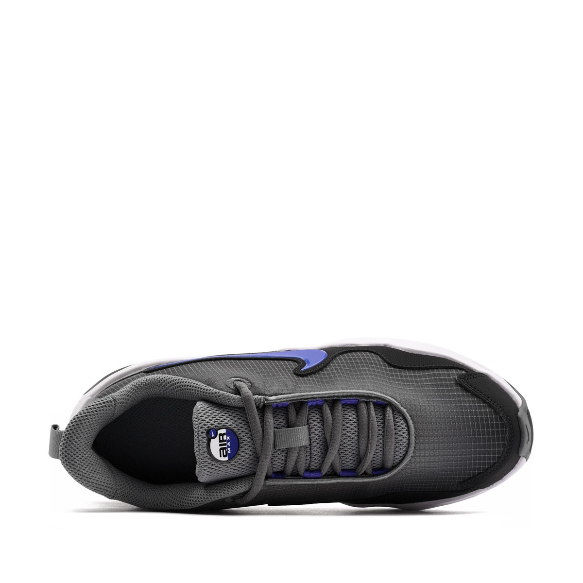 Nike Air Max Nova Маратонки FN4446-011