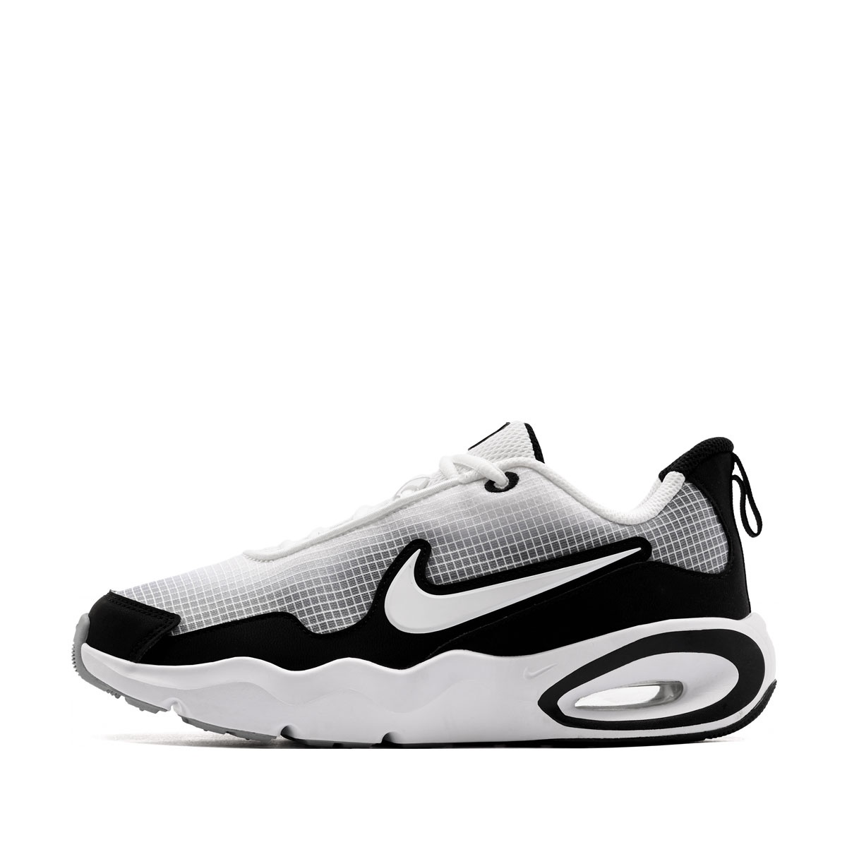 Nike Air Max Nova Маратонки FN4446-103