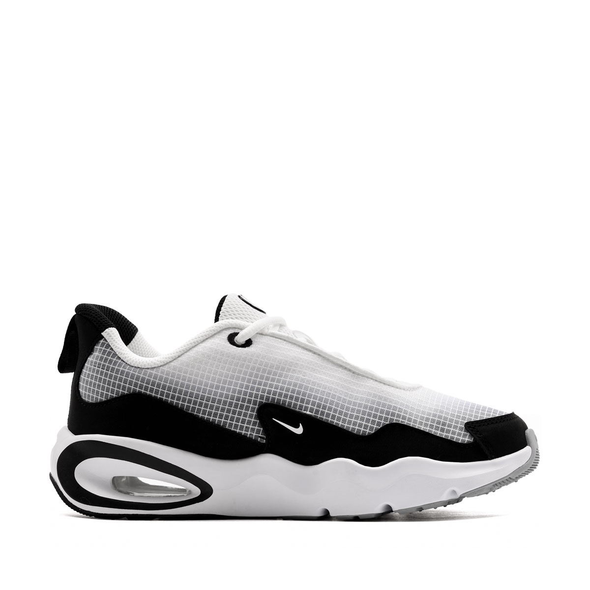 Nike Air Max Nova Маратонки FN4446-103