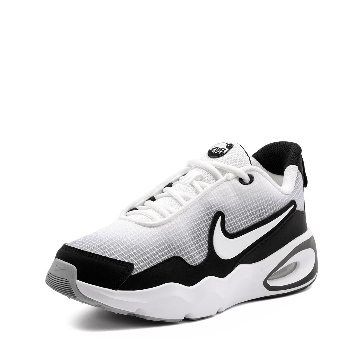 Nike Air Max Nova Маратонки FN4446-103