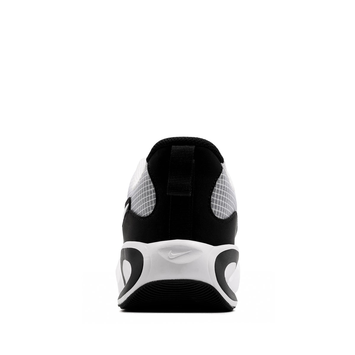 Nike Air Max Nova Маратонки FN4446-103