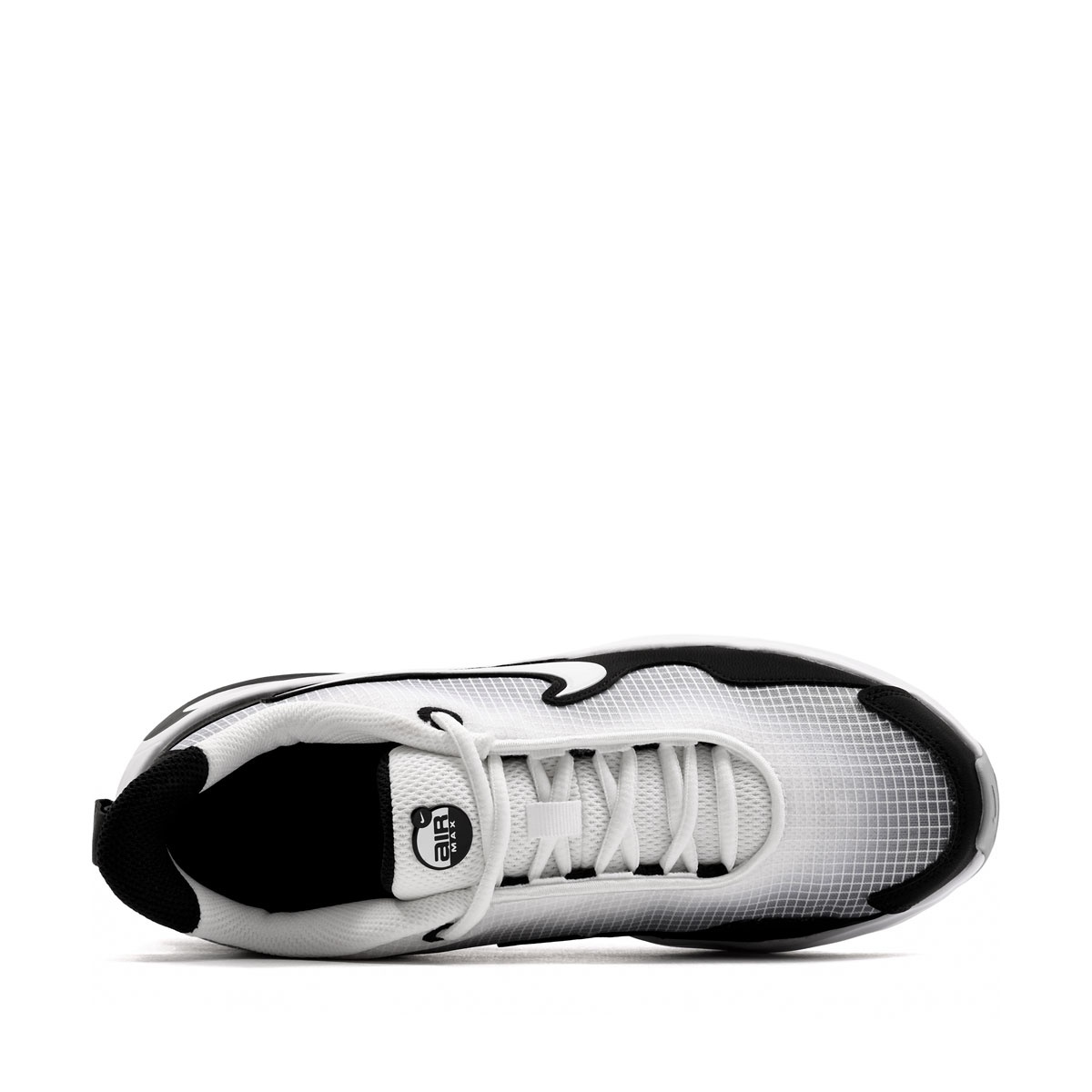 Nike Air Max Nova Маратонки FN4446-103