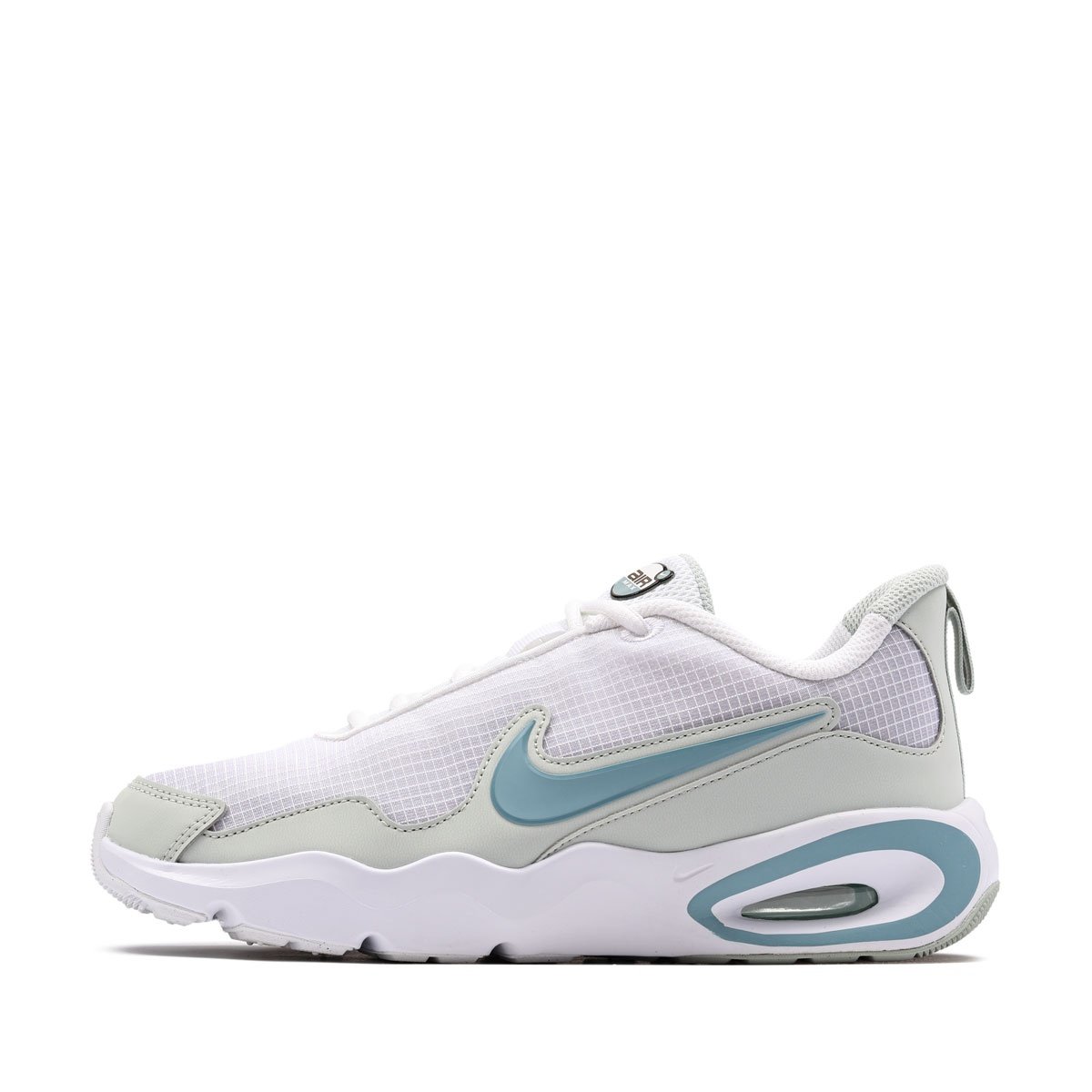 Nike Air Max Nova Маратонки FN4446-105