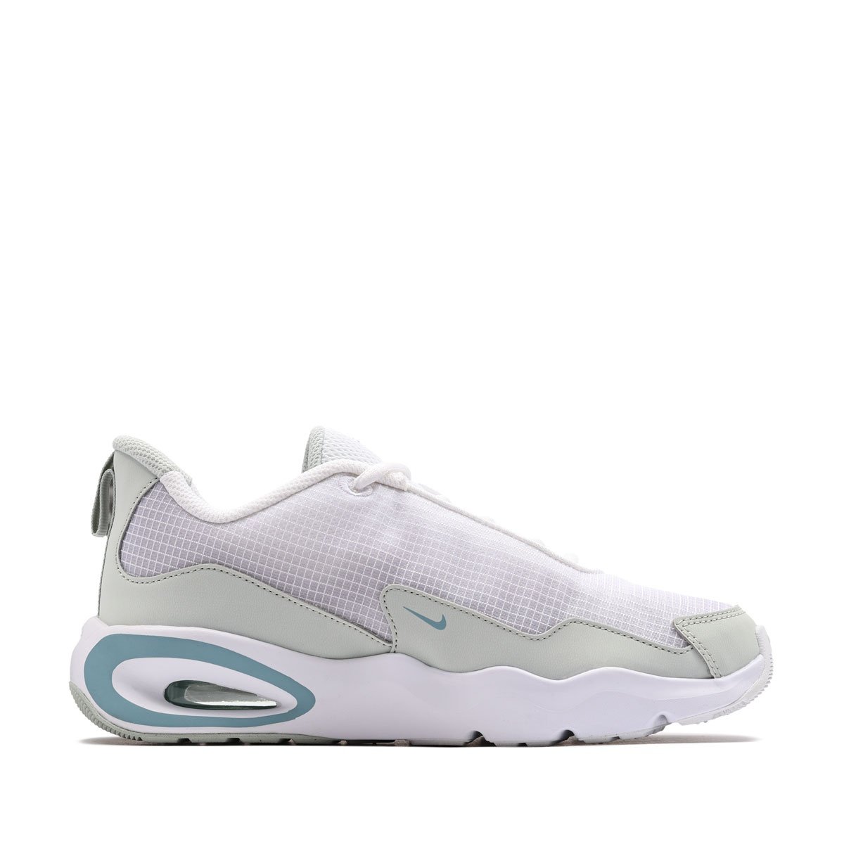 Nike Air Max Nova Маратонки FN4446-105
