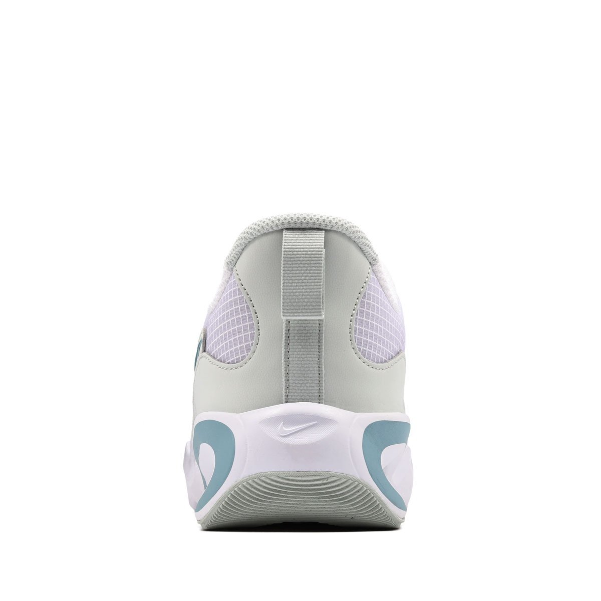 Nike Air Max Nova Маратонки FN4446-105