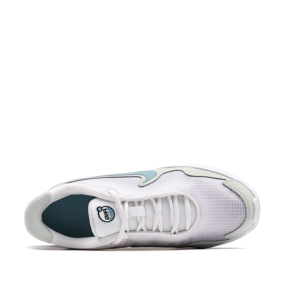 Nike Air Max Nova Маратонки FN4446-105