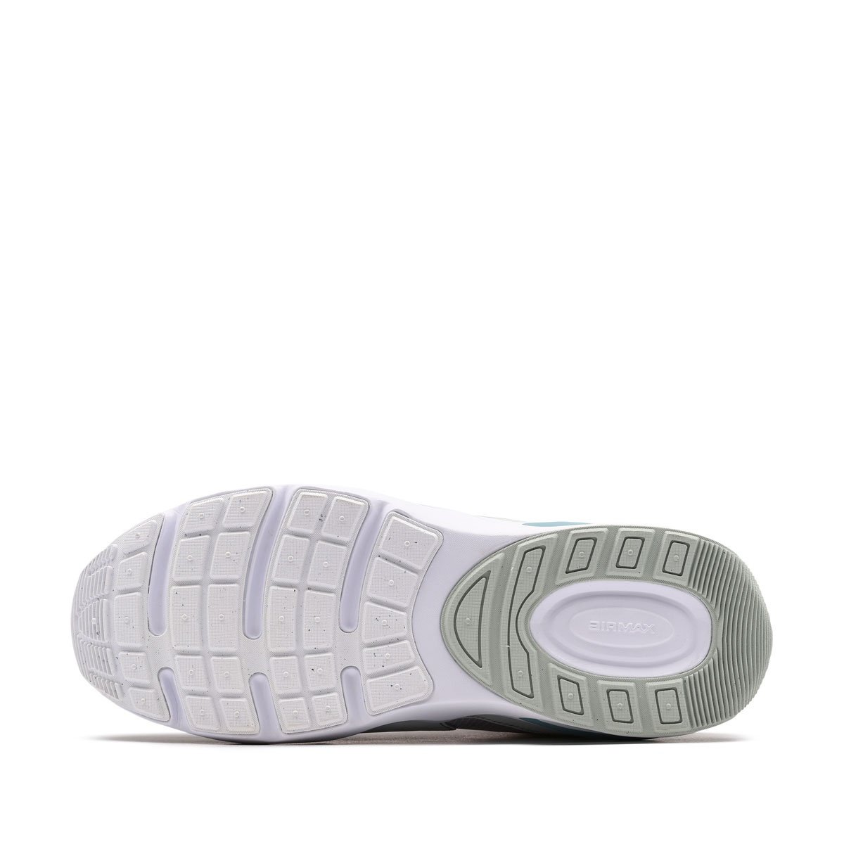 Nike Air Max Nova Маратонки FN4446-105