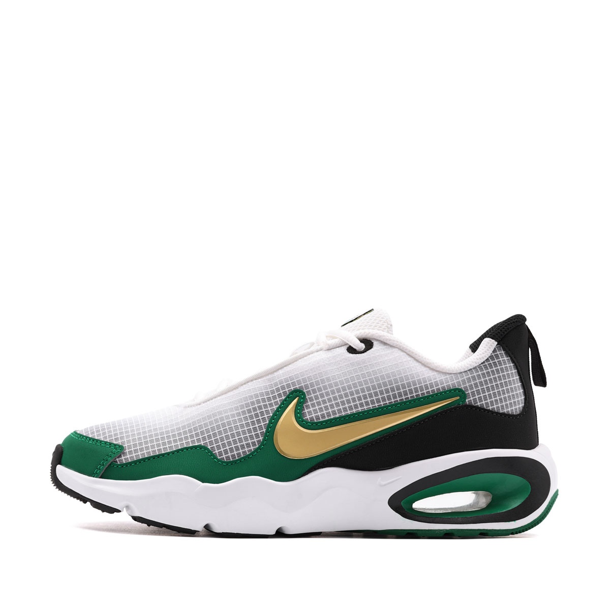 Nike Air Max Nova Маратонки FN4446-107