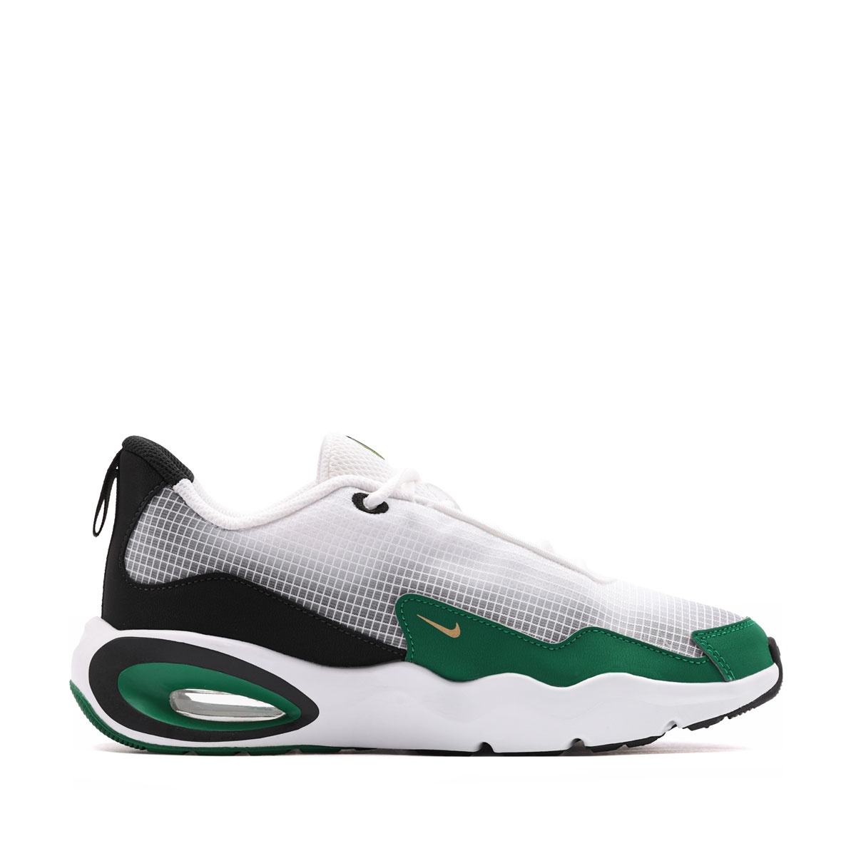 Nike Air Max Nova Маратонки FN4446-107