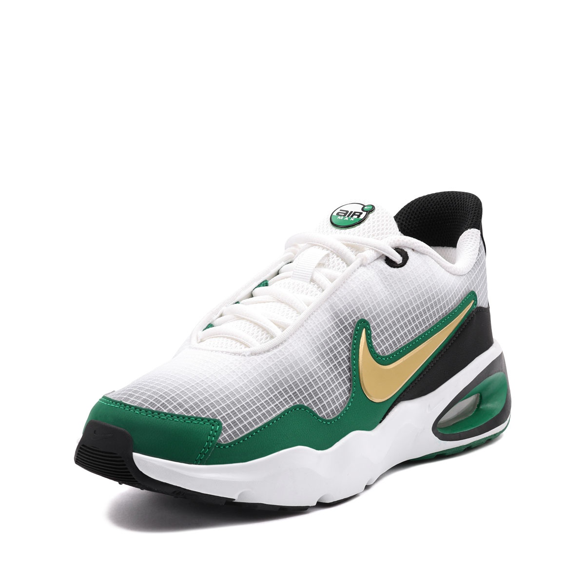 Nike Air Max Nova Маратонки FN4446-107