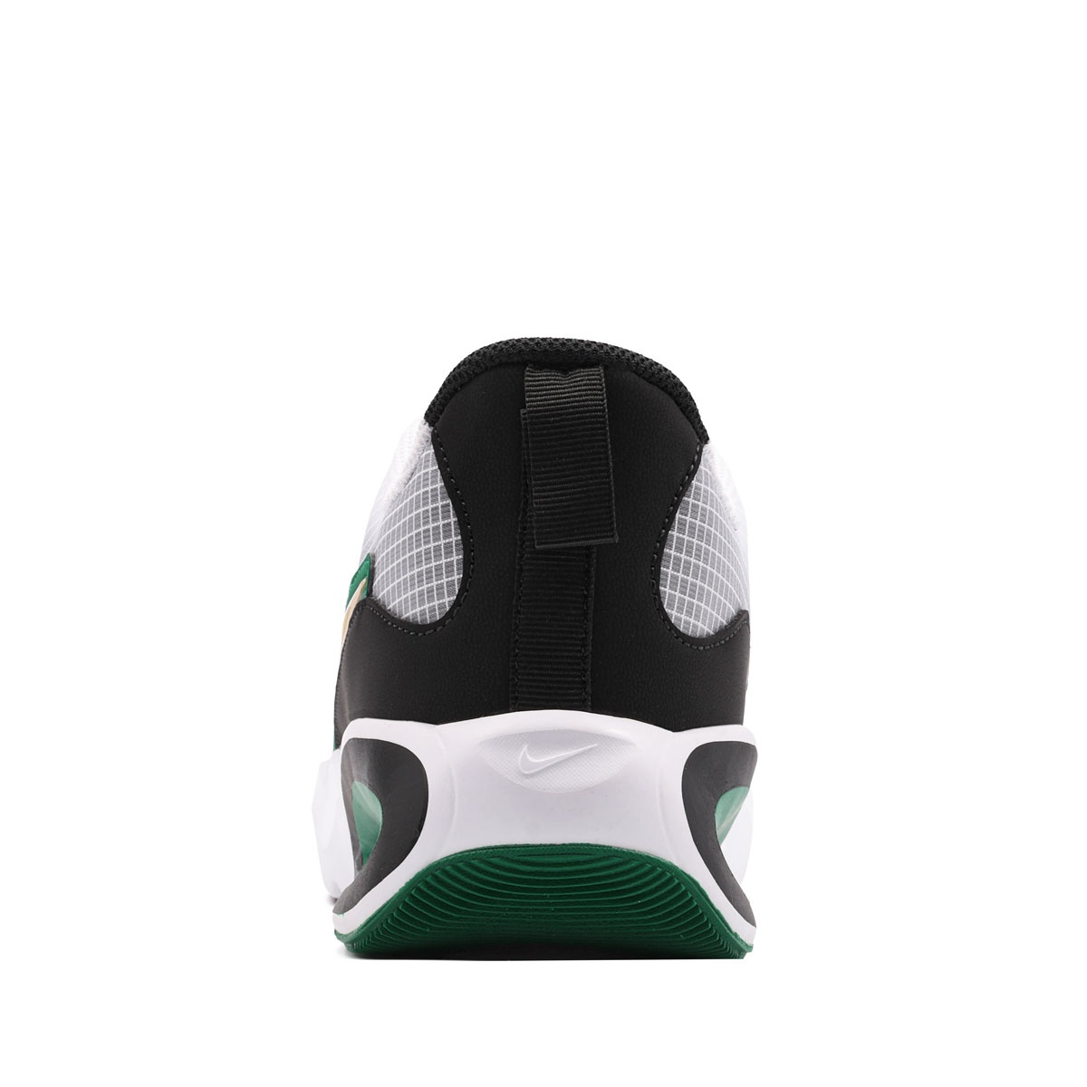 Nike Air Max Nova Маратонки FN4446-107