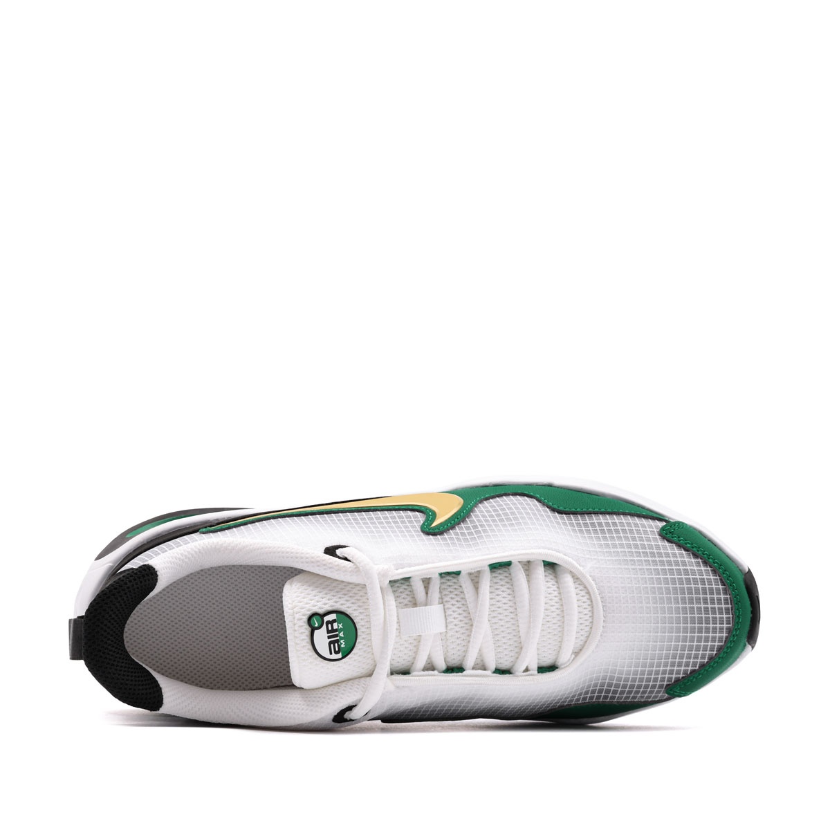 Nike Air Max Nova Маратонки FN4446-107