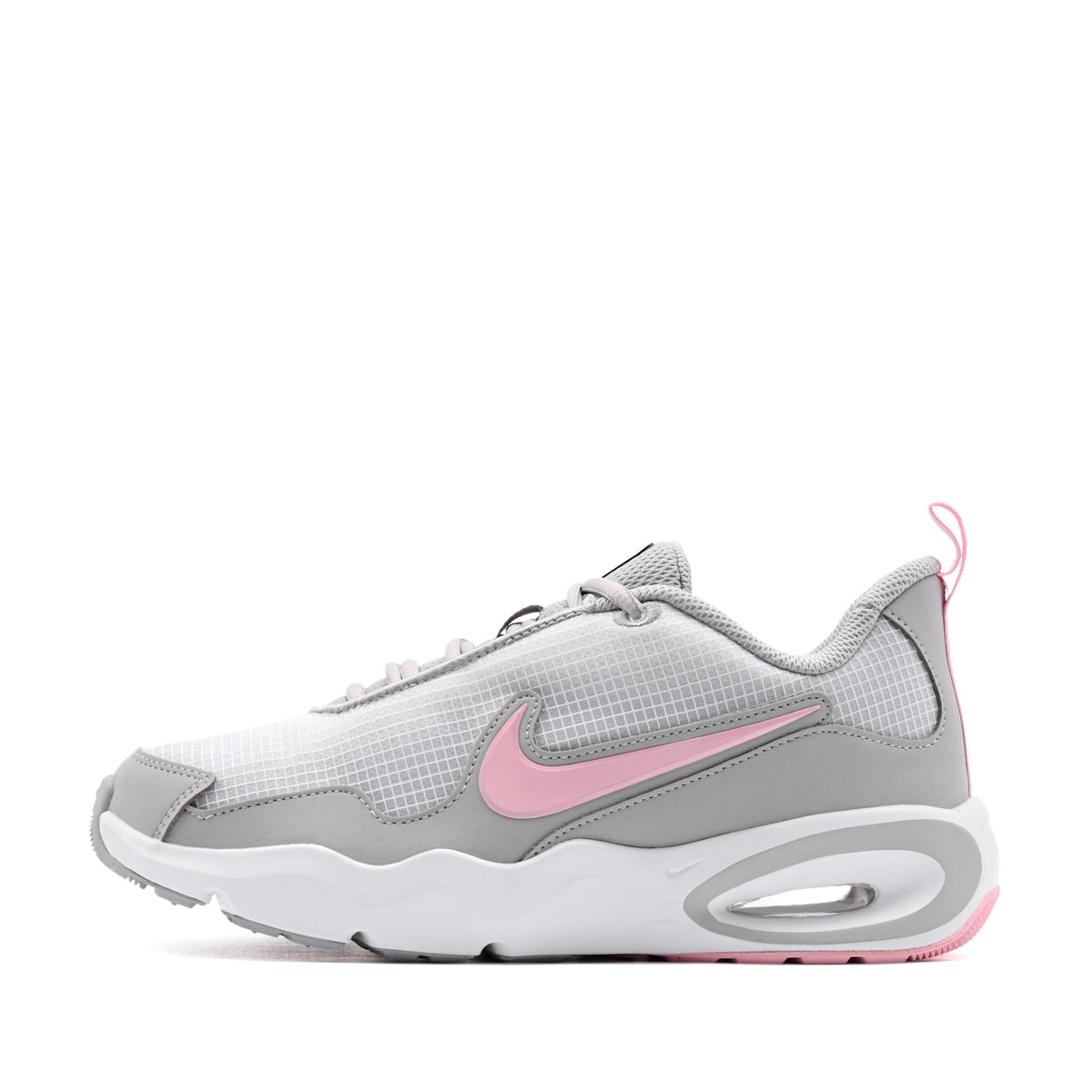 Nike Air Max Nova Маратонки FN4446-108