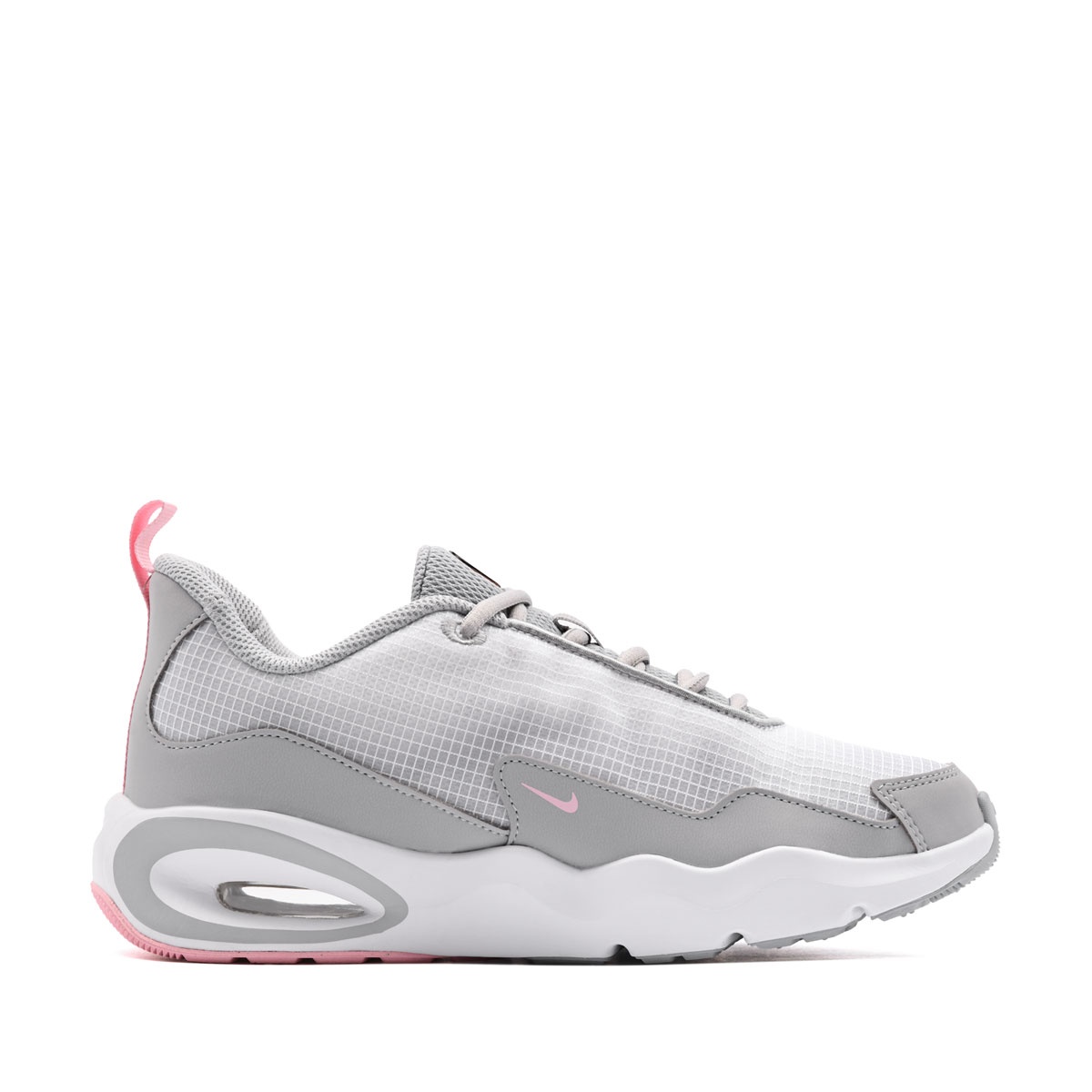 Nike Air Max Nova Маратонки FN4446-108